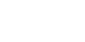 Bykea