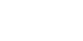 Coco-cola