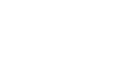 TCL