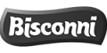 bisconni_01