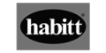 habitt