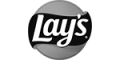 lays-1