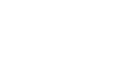 oraan