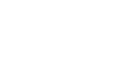 p&g1