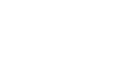 qmobile1