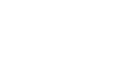 spar