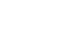 ufone